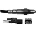 Denso 234-5115 Air / Fuel Ratio Sensor - Upstream or Upstream Left - view 1