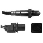 Denso 234-5116 Air / Fuel Ratio Sensor - Downstream, Upstream or Upstream Right - view 1