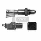 Denso 234-5117 Air / Fuel Ratio Sensor - Upstream or Upstream Right - view 1
