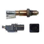 Denso 234-5117 Air / Fuel Ratio Sensor - Upstream or Upstream Right - view 2