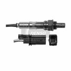 Denso 234-5120 Air / Fuel Ratio Sensor - Upstream, Upstream Left or Upstream Right - view 1