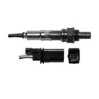 Denso 234-5120 Air / Fuel Ratio Sensor - Upstream, Upstream Left or Upstream Right - view 2