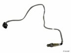 Denso 234-5137 Air / Fuel Ratio Sensor - Upstream - view 3