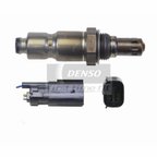 Denso 234-5151 Air / Fuel Ratio Sensor - Upstream or Upstream Left - view 1