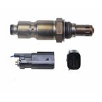 Denso 234-5151 Air / Fuel Ratio Sensor - Upstream or Upstream Left - view 2