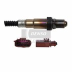Denso 234-5161 Air / Fuel Ratio Sensor - Upstream, Upstream Left or Upstream Right - view 1