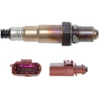 Denso 234-5161 Air / Fuel Ratio Sensor - Upstream, Upstream Left or Upstream Right - view 2