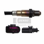 Denso 234-5163 Air / Fuel Ratio Sensor - Upstream - view 1