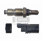 Denso 234-5164 Air / Fuel Ratio Sensor - Upstream or Upstream Right - view 1