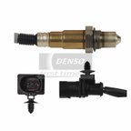Denso 234-5170 Air / Fuel Ratio Sensor - Upstream or Upstream Right - view 1