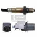 Denso 234-5172 Air / Fuel Ratio Sensor - Upstream - view 1