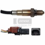 Denso 234-5173 Air / Fuel Ratio Sensor - Upstream or Upstream Right - view 1