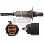 Denso 234-5178 Air / Fuel Ratio Sensor - Upstream - view 1