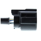 Denso 234-5178 Air / Fuel Ratio Sensor - Upstream - view 4