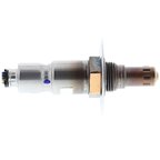 Denso 234-5178 Air / Fuel Ratio Sensor - Upstream - view 2