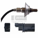Denso 234-5181 Air / Fuel Ratio Sensor - Upstream - view 1