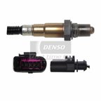 Denso 234-5185 Air / Fuel Ratio Sensor - Upstream - view 1