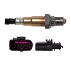 Denso 234-5185 Air / Fuel Ratio Sensor - Upstream - view 2