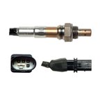 Denso 234-5430 Air / Fuel Ratio Sensor - Upstream - view 2