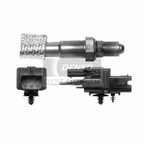 Denso 234-5700 Air / Fuel Ratio Sensor - Upstream - view 1