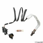 Denso 234-5700 Air / Fuel Ratio Sensor - Upstream - view 3