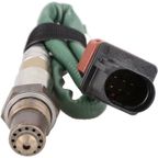 Denso 234-5747 Air / Fuel Ratio Sensor - Upstream Right - view 1