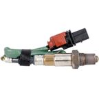Denso 234-5747 Air / Fuel Ratio Sensor - Upstream Right - view 4
