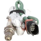 Denso 234-5748 Air / Fuel Ratio Sensor - Upstream Left - view 1