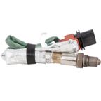 Denso 234-5748 Air / Fuel Ratio Sensor - Upstream Left - view 4