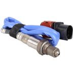 Denso 234-5749 Air / Fuel Ratio Sensor - Upstream - view 2