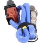 Denso 234-5749 Air / Fuel Ratio Sensor - Upstream - view 3