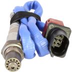 Denso 234-5749 Air / Fuel Ratio Sensor - Upstream - view 1