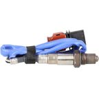 Denso 234-5749 Air / Fuel Ratio Sensor - Upstream - view 4