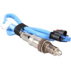 Denso 234-5750 Air / Fuel Ratio Sensor - Upstream or Upstream Right - view 2
