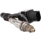 Denso 234-5752 Air / Fuel Ratio Sensor - Upstream - view 2
