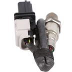 Denso 234-5752 Air / Fuel Ratio Sensor - Upstream - view 3