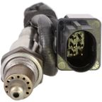Denso 234-5752 Air / Fuel Ratio Sensor - Upstream - view 1