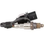 Denso 234-5752 Air / Fuel Ratio Sensor - Upstream - view 4