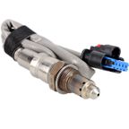 Denso 234-5753 Air / Fuel Ratio Sensor - Upstream or Upstream Right - view 2