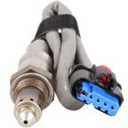 Denso 234-5753 Air / Fuel Ratio Sensor - Upstream or Upstream Right - view 1