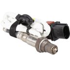Denso 234-5754 Air / Fuel Ratio Sensor - Upstream - view 2