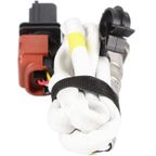 Denso 234-5754 Air / Fuel Ratio Sensor - Upstream - view 3