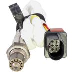 Denso 234-5754 Air / Fuel Ratio Sensor - Upstream - view 1