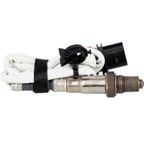 Denso 234-5754 Air / Fuel Ratio Sensor - Upstream - view 4