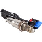 Denso 234-5755 Air / Fuel Ratio Sensor - Upstream or Upstream Left - view 2