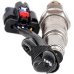 Denso 234-5755 Air / Fuel Ratio Sensor - Upstream or Upstream Left - view 3