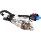 Denso 234-5756 Air / Fuel Ratio Sensor - Upstream Left - view 2