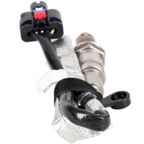 Denso 234-5756 Air / Fuel Ratio Sensor - Upstream Left - view 3