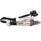 Denso 234-5756 Air / Fuel Ratio Sensor - Upstream Left - view 4