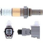Denso 234-8003 Oxygen Sensor - view 2